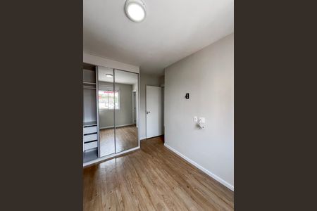 Apartamento para alugar com 74m², 2 quartos e 2 vagasSuite