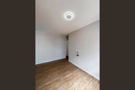 Sala de apartamento para alugar com 2 quartos, 74m² em Sacomã, São Paulo