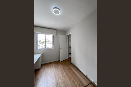 Apartamento para alugar com 74m², 2 quartos e 2 vagasQuarto 2
