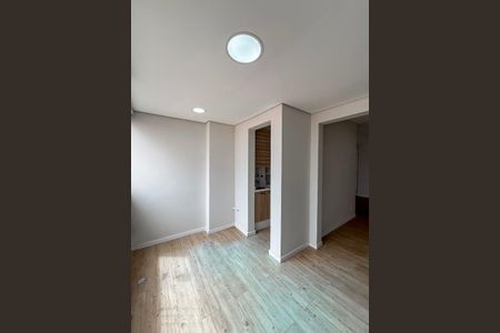 Suite de apartamento para alugar com 2 quartos, 74m² em Sacomã, São Paulo