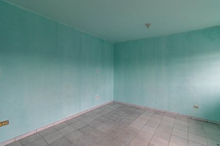 Casa para alugar com 47m², 1 quarto e sem vagaQuarto