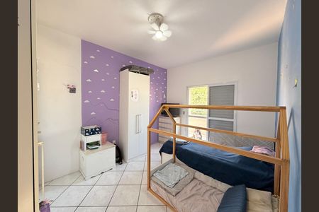 Casa à venda com 199m², 4 quartos e 3 vagasQuarto 4