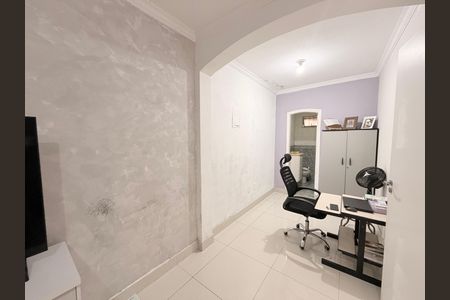 Casa para alugar com 4 quartos, 199m² em Jardim Danubio, Jundiaí