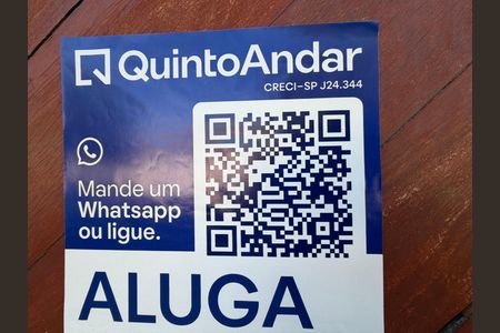 Casa à venda com 199m², 4 quartos e 3 vagasPlaca