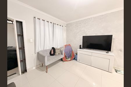 Casa para alugar com 4 quartos, 199m² em Jardim Danubio, Jundiaí