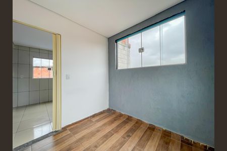 Casa à venda com 48m², 2 quartos e sem vagaQuarto 2