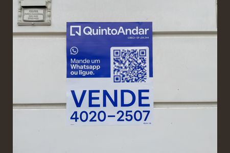 Casa à venda com 48m², 2 quartos e sem vagaPlaca