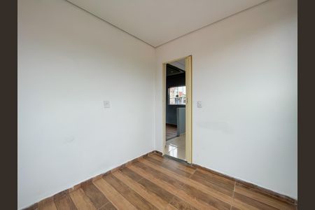 Casa à venda com 48m², 2 quartos e sem vagaQuarto 2