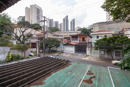 Casa à venda com 170m², 3 quartos e 3 vagasVista do Quarto 3