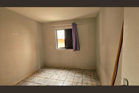 Apartamento para alugar com 3 quartos, 100m² em Vila das Hortencias, Jundiaí