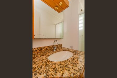 Apartamento para alugar com 1 quarto, 48m² em Praia de Belas, Porto Alegre