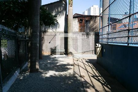 Apartamento à venda com 74m², 2 quartos e 1 vaga Apartamento à venda com 74m², 2 quartos e 1 vagaÁrea comum