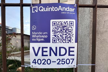 Apartamento à venda com 39m², 1 quarto e 1 vaga Apartamento à venda com 39m², 1 quarto e 1 vagaPlaca