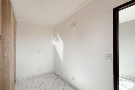 Apartamento à venda com 39m², 1 quarto e 1 vaga Apartamento à venda com 39m², 1 quarto e 1 vagaQuarto