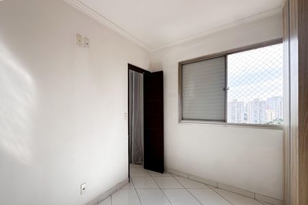 Apartamento à venda com 39m², 1 quarto e 1 vaga Apartamento à venda com 39m², 1 quarto e 1 vagaQuarto