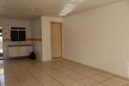 Studio de casa para alugar com 1 quarto, 35m² em Vila Formosa, São Paulo