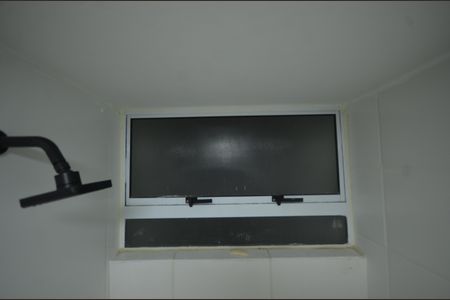 Apartamento para alugar com 50m², 2 quartos e sem vagaBanheiro