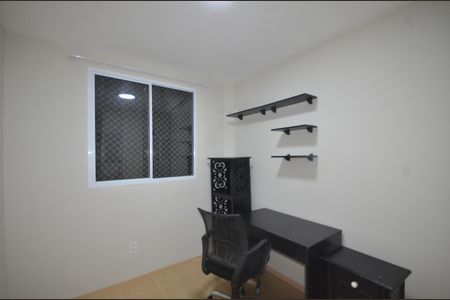 Apartamento para alugar com 50m², 2 quartos e sem vagaQuarto 2