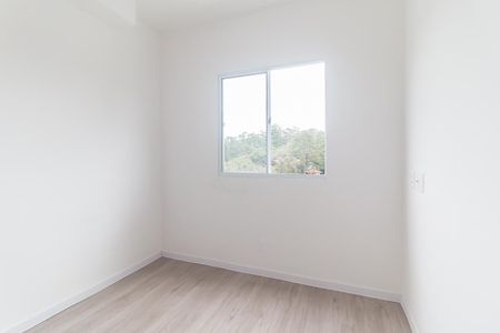 Apartamento para alugar com 42m², 2 quartos e 1 vaga Apartamento para alugar com 42m², 2 quartos e 1 vagaQuarto 1