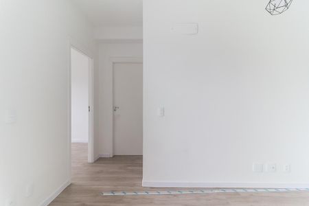 Apartamento para alugar com 42m², 2 quartos e 1 vaga Apartamento para alugar com 42m², 2 quartos e 1 vagaSala/Cozinha