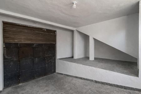 Casa à venda com 600m², 3 quartos e 8 vagasGaragem 