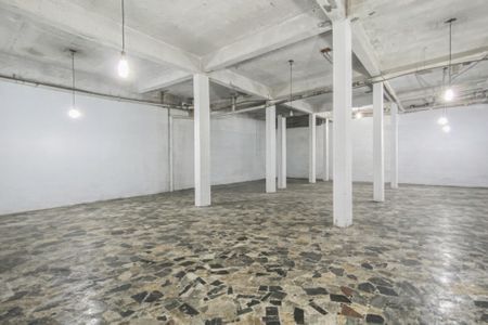 Casa à venda com 600m², 3 quartos e 8 vagasGaragem 