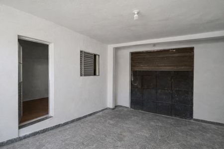Casa à venda com 600m², 3 quartos e 8 vagasGaragem 