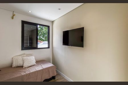 Casa à venda com 600m², 3 quartos e 8 vagasQuarto 2