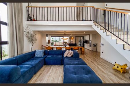 Sala  de casa à venda com 3 quartos, 600m² em Vila Buenos Aires, São Paulo