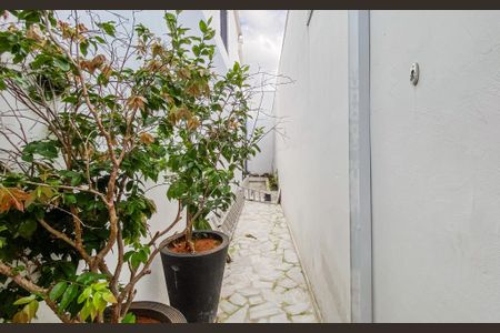 Casa à venda com 600m², 3 quartos e 8 vagasQuintal 