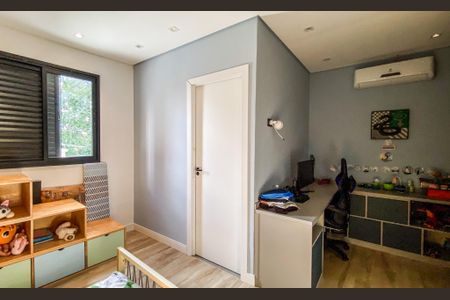 Casa à venda com 600m², 3 quartos e 8 vagasSuite 2