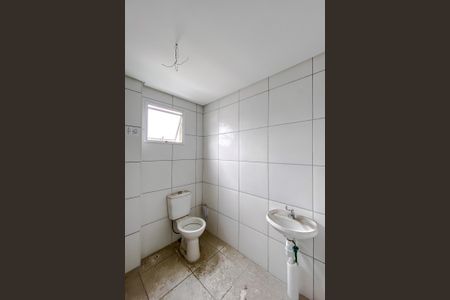 Apartamento para alugar com 2m², 1 quarto e sem vagaBanheiro