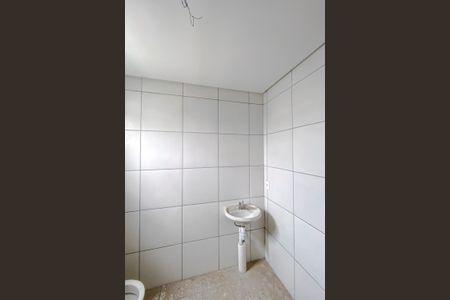Apartamento para alugar com 2m², 1 quarto e sem vagaBanheiro
