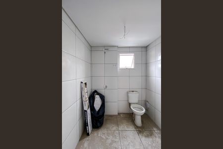 Apartamento para alugar com 2m², 1 quarto e sem vagaBanheiro