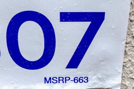 Apartamento para alugar com 2m², 1 quarto e sem vagaMSRP-663