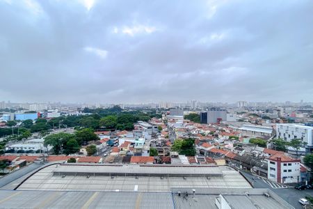 Apartamento para alugar com 2m², 1 quarto e sem vagaVista do Quarto