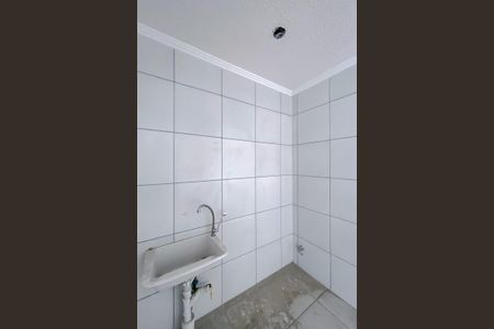 Apartamento para alugar com 2m², 1 quarto e sem vagaÁrea de Serviço