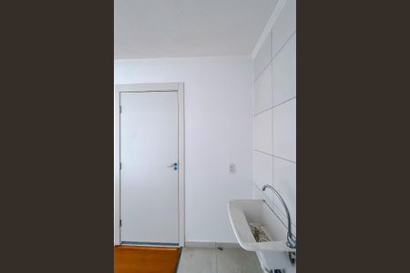 Apartamento para alugar com 2m², 1 quarto e sem vagaÁrea de Serviço