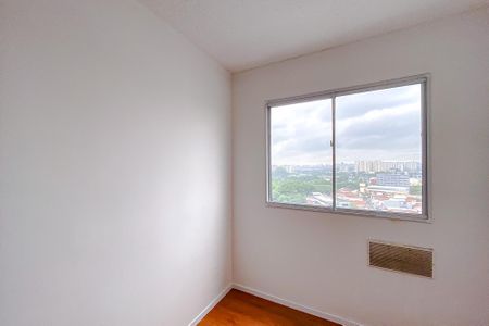 Sala de apartamento para alugar com 1 quarto, 2m² em Canindé, São Paulo