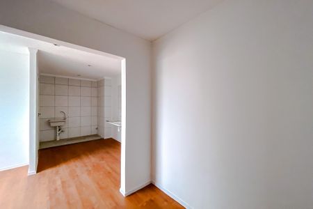 Apartamento para alugar com 2m², 1 quarto e sem vagaEscritório