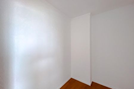 Apartamento para alugar com 2m², 1 quarto e sem vagaEscritório