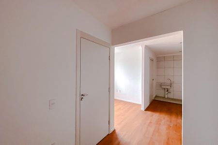 Apartamento para alugar com 2m², 1 quarto e sem vagaEscritório