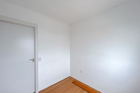 Apartamento para alugar com 2m², 1 quarto e sem vagaQuarto
