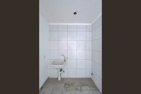 Apartamento para alugar com 2m², 1 quarto e sem vagaÁrea de Serviço