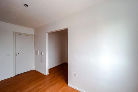 Apartamento para alugar com 2m², 1 quarto e sem vagaSala