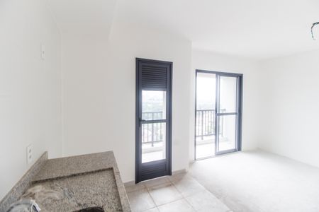 Apartamento à venda com 86m², 2 quartos e 2 vagas Apartamento à venda com 86m², 2 quartos e 2 vagasCozinha