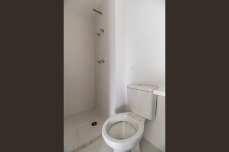 Apartamento à venda com 86m², 2 quartos e 2 vagas Apartamento à venda com 86m², 2 quartos e 2 vagasBanheiro