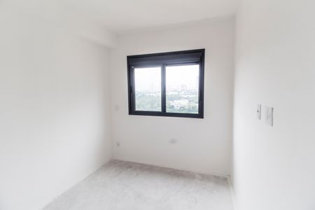 Apartamento à venda com 86m², 2 quartos e 2 vagas Apartamento à venda com 86m², 2 quartos e 2 vagasQuarto 2