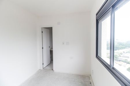 Apartamento à venda com 86m², 2 quartos e 2 vagas Apartamento à venda com 86m², 2 quartos e 2 vagasSuíte