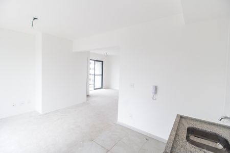 Apartamento à venda com 86m², 2 quartos e 2 vagas Apartamento à venda com 86m², 2 quartos e 2 vagasCozinha